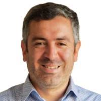 40+ "Edgardo Bustos" profiles