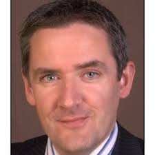 Ken MacArthur Email & Phone Number