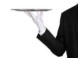 Why Do We Handle Something With Kid Gloves English Word Meaning Learn English Words English Vocabulary Words