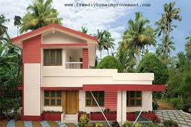 Exterior Color Combinations For Indian Homes Our palette features neutral, warm and cool tones, as well as combinations for the body, trim and accent colors.