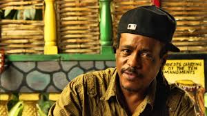 Veteran guitarist Dalton Browne dies days after heart surgery