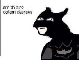 Moon bot ® крипто kypuлка. Botmon On Twitter Germzbakes Lyk Fuk U Bich