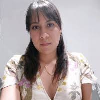 4 "Rosalba Garcia Castillo" profiles