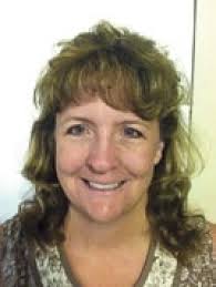 Alumni News—Fall 2012