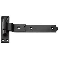 There are 2049 band hook for sale on etsy, and they cost £14.31 on average. Asec Hook And Band Hinges Straight And Cranked Www Locktrader Co Uk