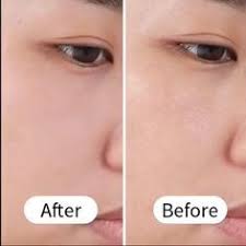 Makeup Before Makeup Serving As Both A Highly Effective Pore Concealer While Increasing Tim Foundation For Oily Skin Best Makeup Products Best Primer For Pores
