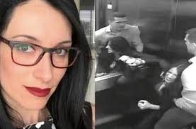 Esperanza Polanco (@angeles_lucero1)