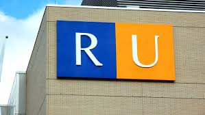 Across canada chapter members are taking thoughtful and strategic actions to create profound social change in their. Ryerson University Announces It Will Be Renamed Ctv News