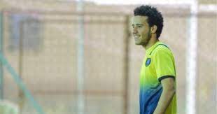 نجحت إدارة نادي سموحة في ضم مصطفى فتحي لاعب نادي الزمالك للصفوف الفريق على سبيل الإعارة لمدة 6 أشهر لنهاية الموسم وكان اللاعب بين قوسين في الانتقال لصفوف. Ù…ØµØ·ÙÙŠ ÙØªØ­ÙŠ ÙŠØªÙ‚Ø§Ø¶Ù‰ 2 5 Ù…Ù„ÙŠÙˆÙ† Ø¬Ù†ÙŠÙ‡ Ù…Ù† Ø³Ù…ÙˆØ­Ø© ÙÙ‰ 6 Ø£Ø´Ù‡Ø± Ø§Ù„ÙŠÙˆÙ… Ø§Ù„Ø³Ø§Ø¨Ø¹