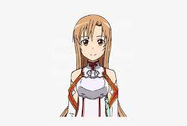 I heard female gets better drop exclusives so, is it true? Best Female Character Award Sword Art Online Asuna Yuuki Cosplay Costume Free Transparent Png Download Pngkey