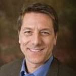 Dr. Madison Mcculloch, MD