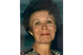 Gail Hood Obituary (2019)