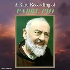 Padre Pio: The True Story (Revised and Expanded, 3rd Edition) Audiobook by  C. Bernard Ruffin