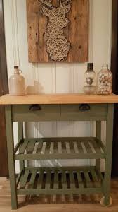 This is why every year ikea conducts a global research called life at home. F Rh Ja Ikea Transformation Benjamin Moore Paint Mountain Moss 2142 30 Regal Ulti Mat Wohnkulturwohnzimmer Wohnkulturwohnzi In 2020 Ikea Ideen Haus Deko Hausmobel