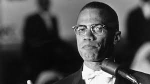 We did not find results for: 15 Malcolm X Quotes We Need Right Now