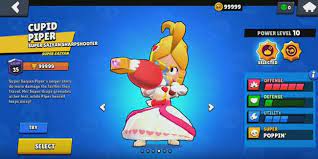 Nulls Brawl Stars Portugues Private Server Baixar 25 119 Apk Mod 2020 Android Ios Jogos Multiplayer Jogo Multiplayer Jogos