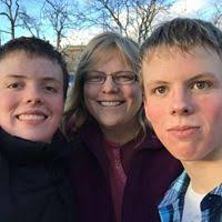 At First Light: A True World War II Story of a Hero, His Bravery, and an  Amazing Horse; Library Edition by Walt Larimore