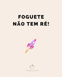 Quer conhecer artes marciais de uma forma completamente diferente ?! Foguete Nao Tem Re O Nutricionista Marilia Fernanda Facebook