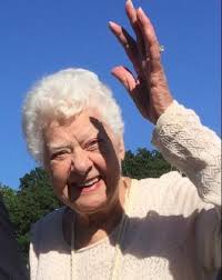 Search Joan Karam Obituaries and Funeral Services