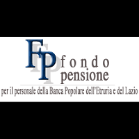 Nuova banca dell'etruria e del lazio s.p.a. Fondo Pensione Per Il Personale Della Banca Popolare Dell Etruria E Del Lazio Profile Commitments Mandates Pitchbook