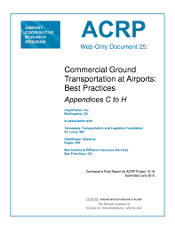 Still not sure what service you. Appendix H Sample Transportation Network Company Permits Commercial Ground Transportation At Airports Best Practices Appendices C To H The National Academies Press