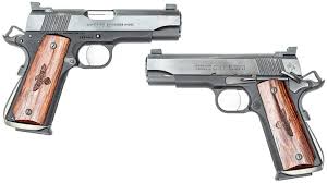 Image result for Light Buckskin 1990 Colt