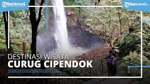 Harga tiket masuk wisata pereng cilongok banyumas desember 2020 wisata pereng cilongok curug cipendok banyumas purwokerto ajibarang hotel wisata tiket masuk cilongok di foto losmen. Destinasi Wisata Curug Cipendok Banyumas Traveler Bisa Menikmati Keindahan Air Terjun Youtube