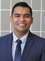 Terminally Ill Minors Should Have the Right to Refuse Life-Sustai