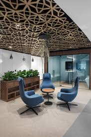 Mubadala Offices Moscow Office Snapshots Office Interiors Office Design Workspace Design