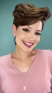 selma clark (selmaclark673)