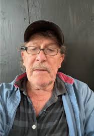 Gofundme for Maryland Father