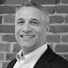 Randy Kahn's Instagram, Twitter & Facebook