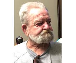 Harold Robeau Obituary (2022)