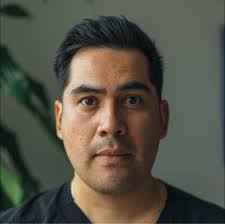 Dr. Elio Cesar Torres