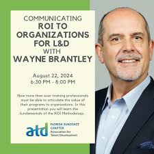 ATD Suncoast Chapter (@atdsuncoast) • Instagram photos and videos