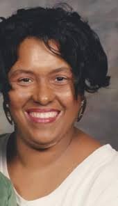 Andrea Love Obituary