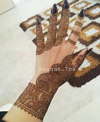 Beauty On Instagram حناء حنايات الحناء رسم نقش فن موضه ديزاين الامارات ابوظبي مشاركه دبي تصويري عدستي Mehandi Designs Beautiful Henna Designs Henna Tattoo