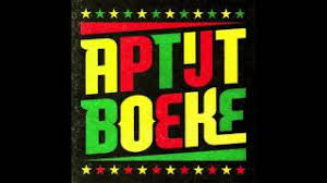 Kaboela party donderdag 26 juli 2018. Download Aptijt Boeke In Mp4 And 3gp Codedwap