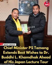 Sikkim News 24