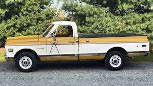 Image result for Ochre Dark 1972 Kelvinator