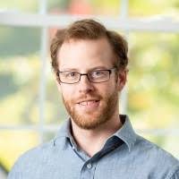 Jonathan Simoni Email & Phone Number