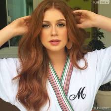 Marina ruy barbosa (@marinaruybarbosa e cauã reymond (@cauareymond) vivem momentos únicos em que o imaginário ganha vida, com as intervenções artísticas de mateus bailon (@mateusbailon) n… Pin De Carol Alves Em Hairs Marina Ruy Barbosa Ruy Barbosa E Cabelo