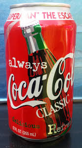 Pin On Coca Cola