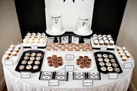 14pcs novelty halloween photo booth props on a stick. Hudson Bryce S Mustache Bash Project Nursery