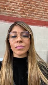 ‏‎Confección del Vestido e Industria Textil. Secundarias Técnicas QRO.‎‏... 