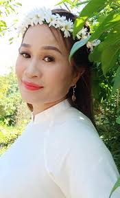 Lê Thị Dần sau 7 năm 'Thách thức danh hài'