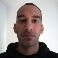 The spelling filippus is used in earlier translations. Filippos Filippou Fighter Profile Abu Dhabi Jiu Jitsu Pro