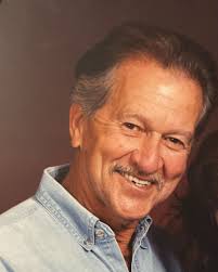 James Rayford Sanders Sr. Obituary June 11, 2024