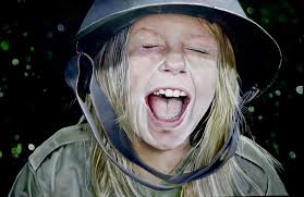 Congratulations to all of our wonderful entrants to Coraki Art Prize for  2024! Below are our winners for this year's show 🥰 BEST IN SHOW $2000  Hollie McKenzie with "Feel alive and