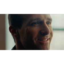 olukai // The Drive Featuring: @drewbrees Production: @brother.films  Creative Director